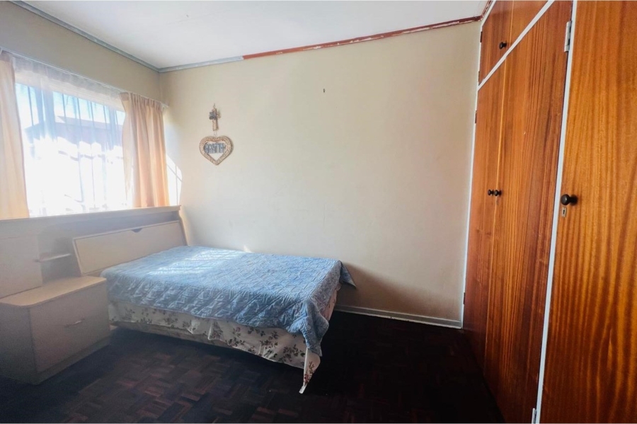 4 Bedroom Property for Sale in Sasolburg Free State